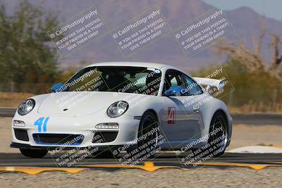 media/Oct-26-2024-PCA San Diego (Sat) [[0170280c40]]/1-Red Group/Session 3 (Turn 3)/